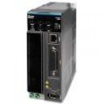 Контроллер сервопривода DELTA ELECTRONICS ASD B3 0421 L 3619376