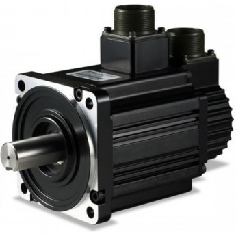 Сервопривод DELTA ELECTRONICS ECMA-C10807SS 3619380