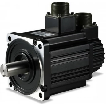 Сервопривод DELTA ELECTRONICS ECMA-C10807SS 3619380